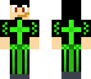 moyntd-green