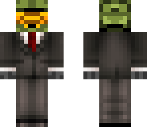 master chief in a suit 