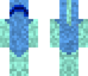 fishman