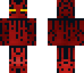 darth maul endermen