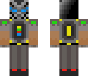 the 03_16 robot fixed