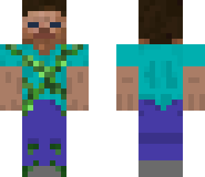 junglebrine