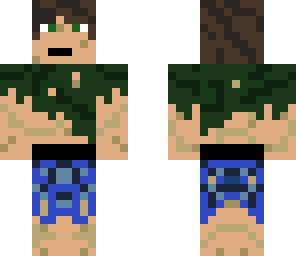ultimate survivaller
