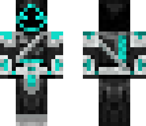 diamond assassin