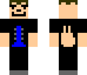 king of the diep fixd