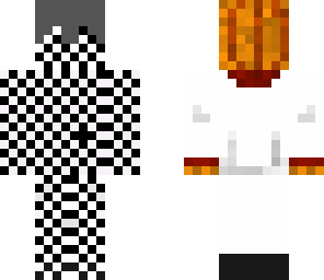 walkin chess board