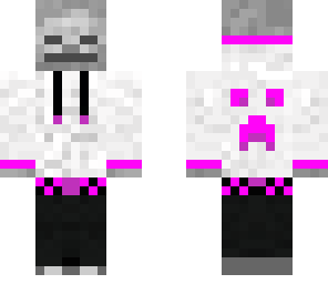 jjcool