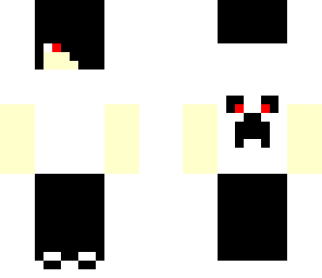 secret guy v2
