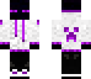 ender dj