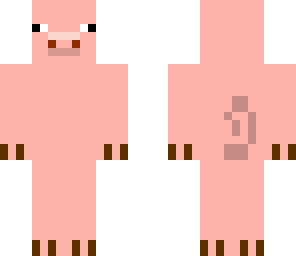 pig