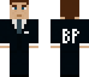 nathanorpe bp