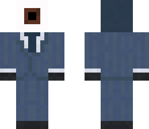 eye  blue spy