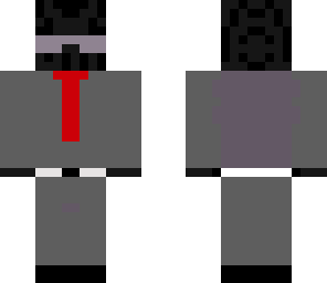 ender tux