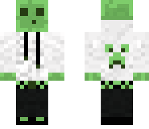 ccc