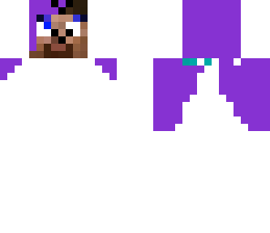 rarity
