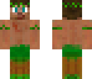 jungle pants