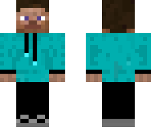 steve