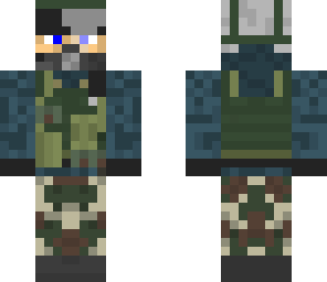 bf3 russian engineer 1
