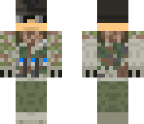 bf3 usa assault 1