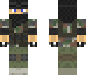 bf3 usa recon 1