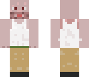 max payne
