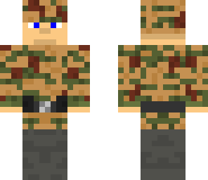 for fun 1