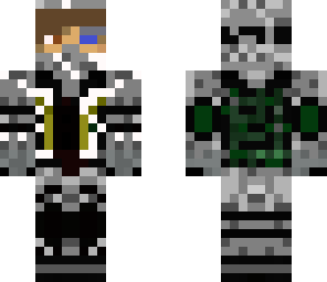 snow camo sniper