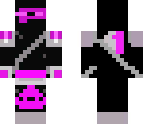 ender assasins