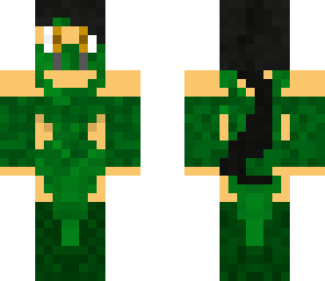 akali