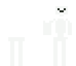 skeleton
