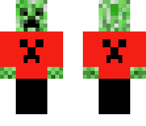 creeper 