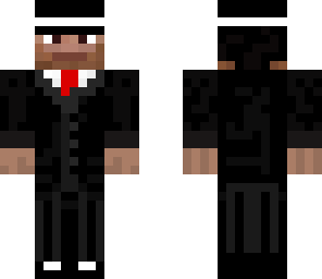 mafia charlie