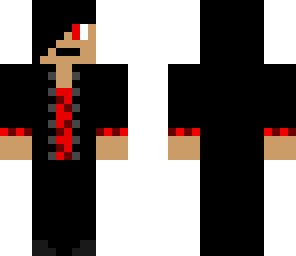 mafia sam