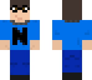nickrib13
