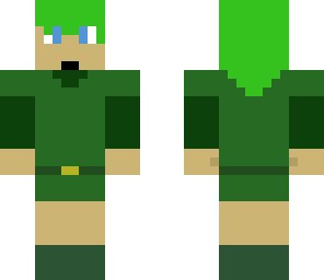 saria