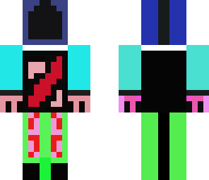 ranger awesome