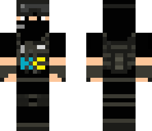 kakuscraft