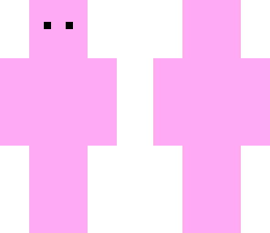 ditto
