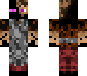 skinprostudios endersmith