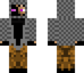 skinprostudios enderguard
