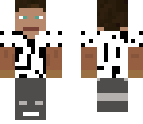 merc