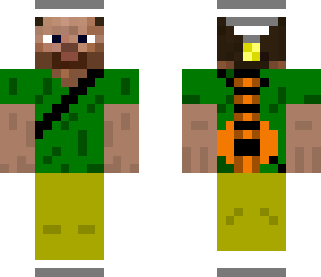 tropadur