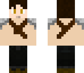 tomscroll v brneni