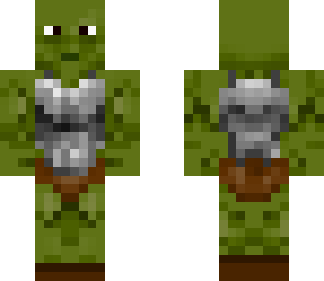 orc3