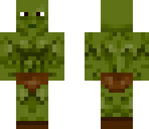 orc1