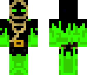gift assassin