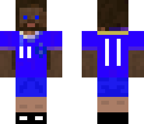 italy football player