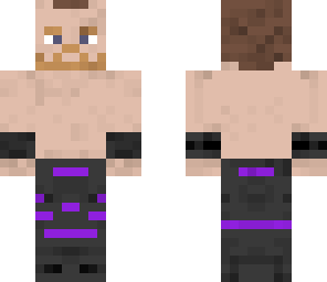 chris benoit wwf \'01