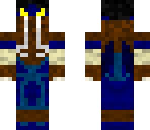 rasiel