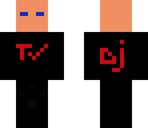 tvdj